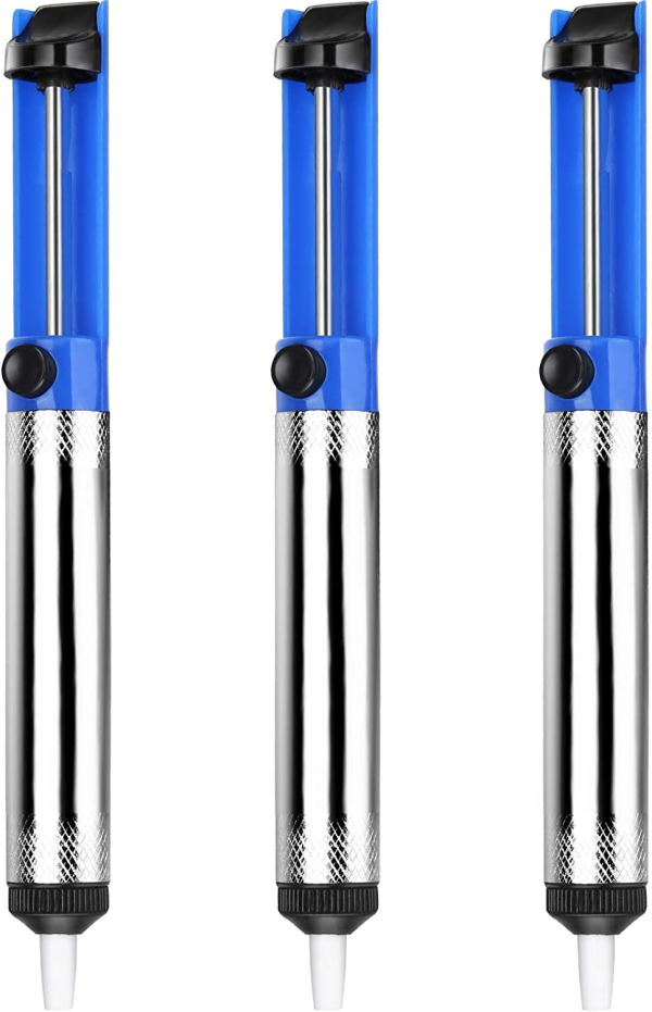 s-l1600-246.png