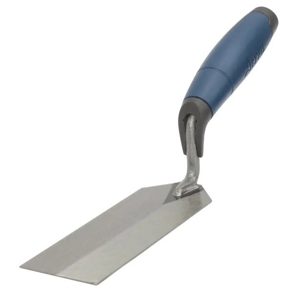 s-l1600-247.png