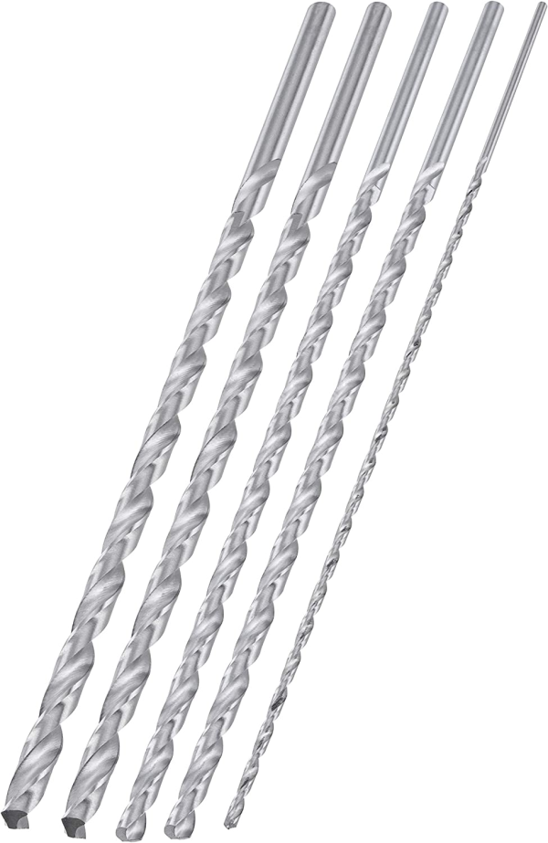 s-l1600-249.png