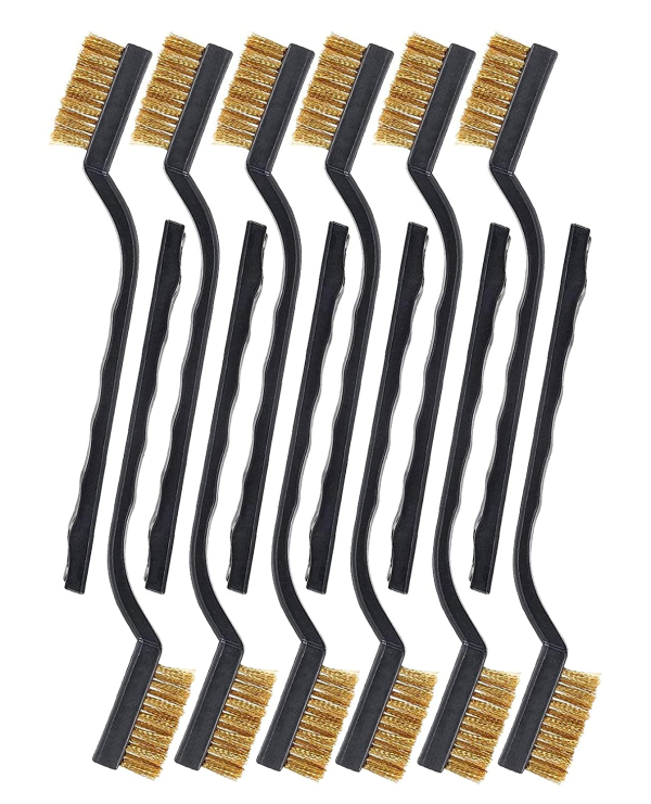 s-l1600-251.png