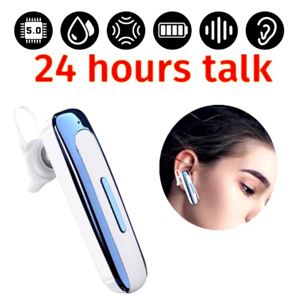 s-l1600-254.png