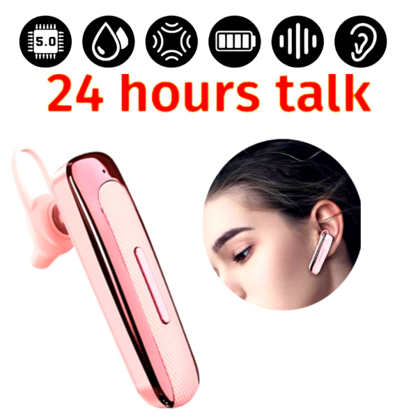 s-l1600-255.png