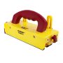 3406 Grabber PRO - Push block for Table Saws Router Tables Band Saws & Jointers - Image 1