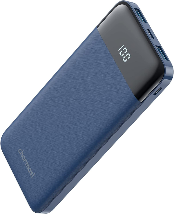 s-l1600-265.png