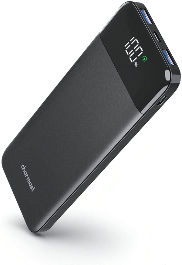 s-l1600-266.png