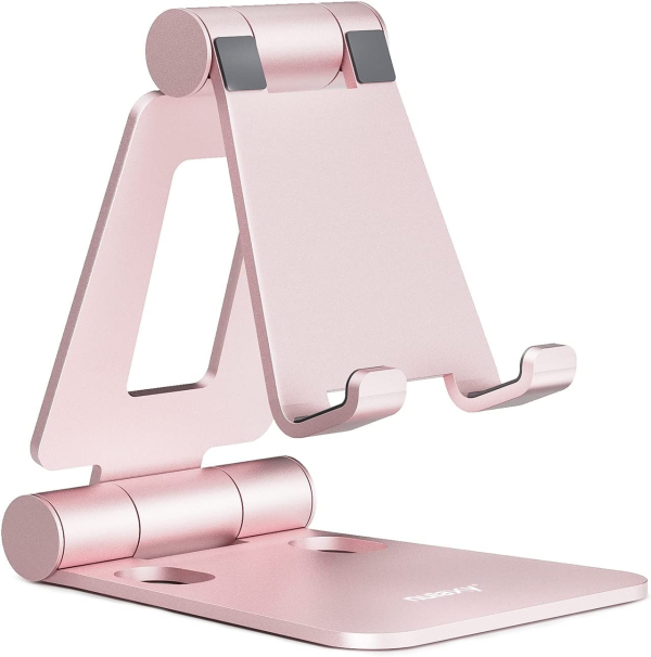 s-l1600-268.png