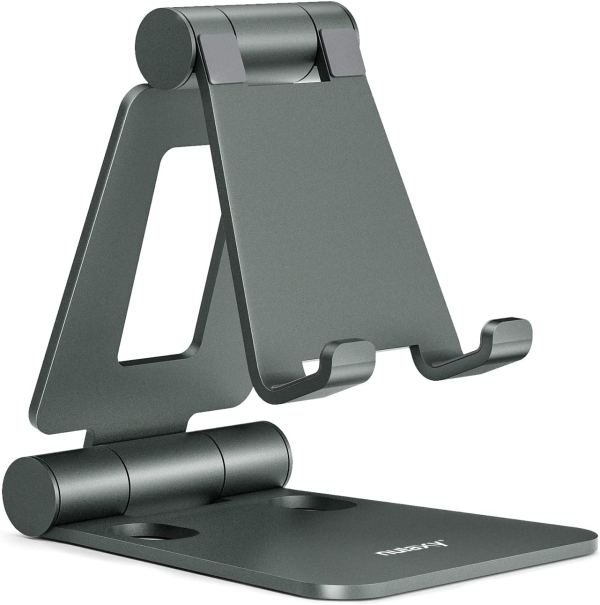 s-l1600-269.png