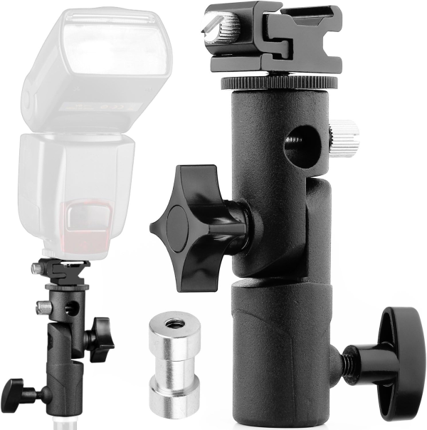 s-l1600-270.png