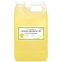 Premium 100% Pure Organic Cold Pressed Best Evening Primrose Oil 2 oz up to 7 LB - Image 1