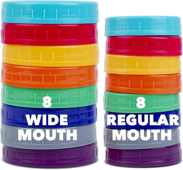 s-l1600-280.png