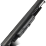Nuevo Reemplazo Hs03 Hs04 Bateria Para Laptop Para Hp 14 15 Notebook Pc Series - Image 1