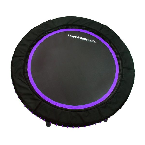 s-l1600-299.jpg