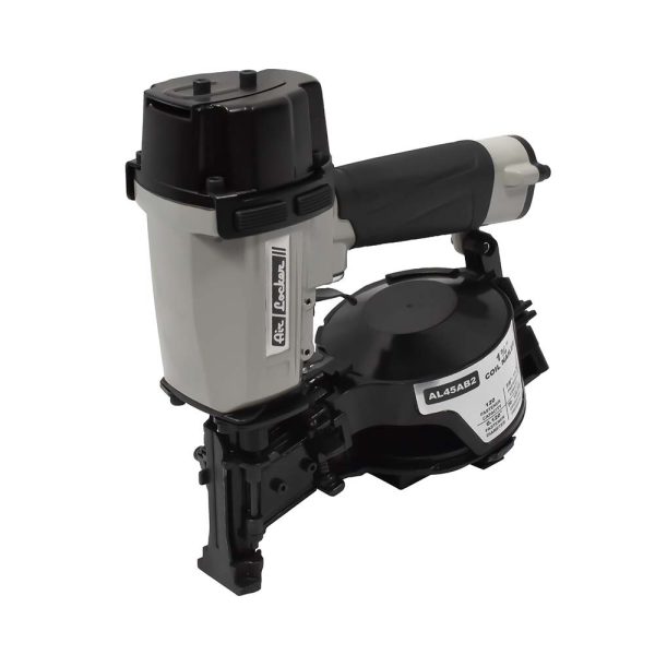 s-l1600-3.jpg