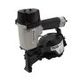 Air Locker AL45AB2 1-3/4 Inch Coil Roofing Nailer - Image 1