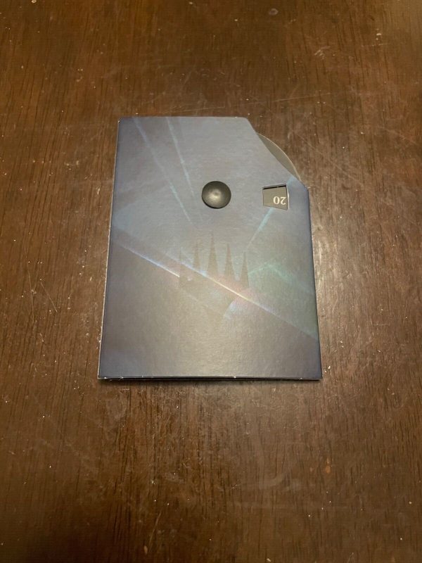 s-l1600-300.jpg