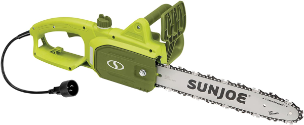 s-l1600-31.png