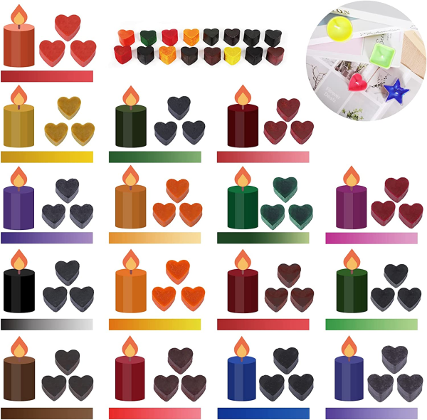 s-l1600-330.png