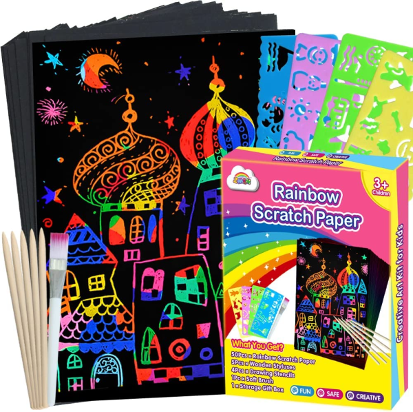 s-l1600-332.png
