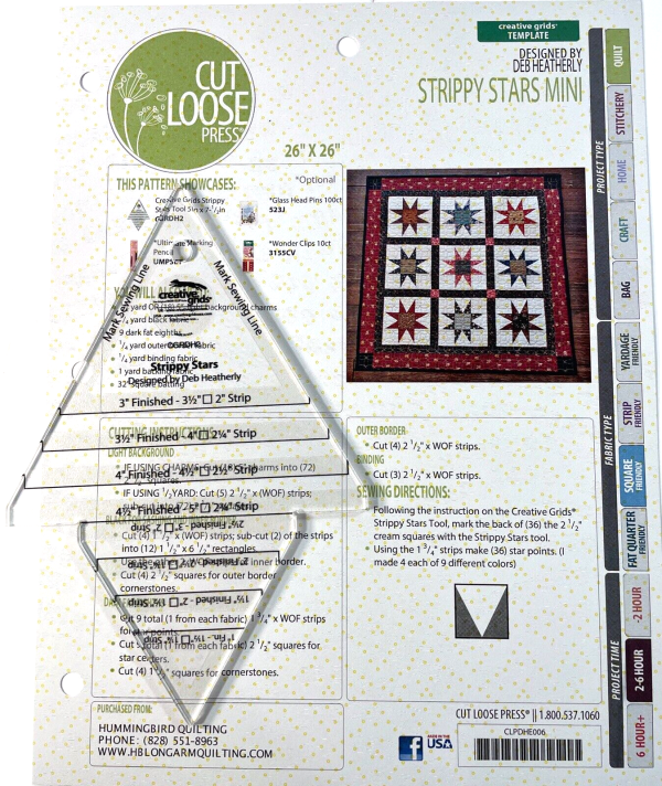 s-l1600-335.png
