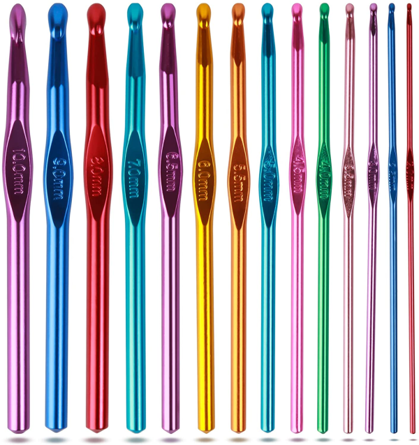s-l1600-346.png