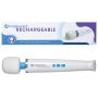 Hitachi Magic Wand Authentic Original HV-270 Rechargeable Cordless Massager - Image 1