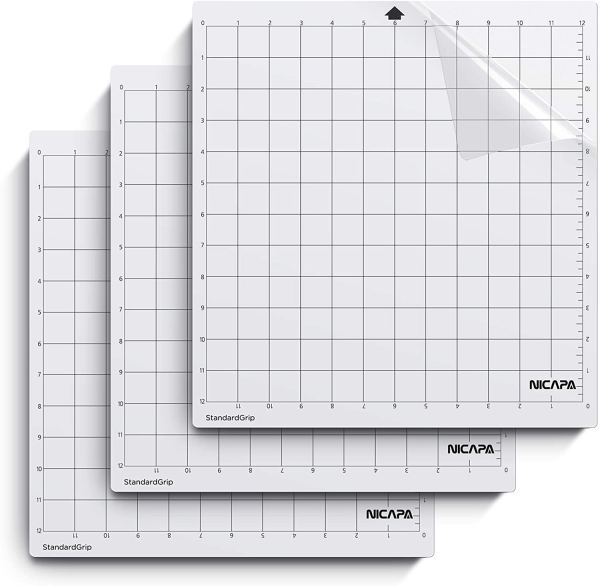 s-l1600-353.png