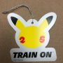 Pokemon TCG Celebration 25th Ornament Promotional - Image 1