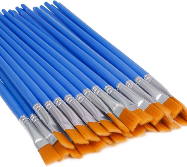 s-l1600-358.png
