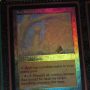 MTG Kor haven Foil NM - Mint MTG Magic the Gathering Rare card - Image 1