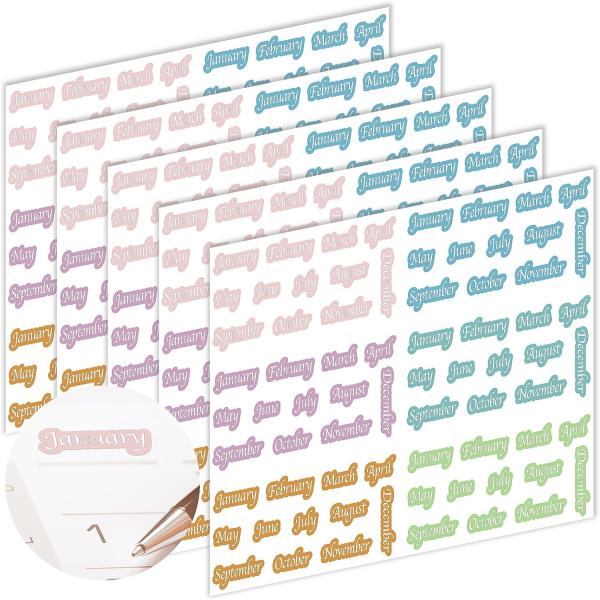 s-l1600-363.png