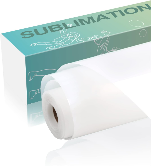 s-l1600-367.png