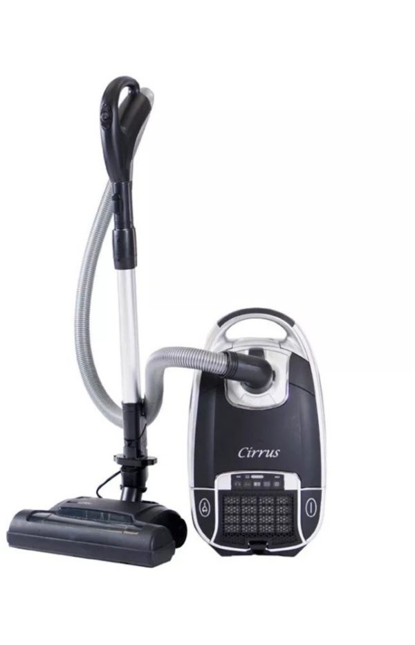 s-l1600-370.jpg