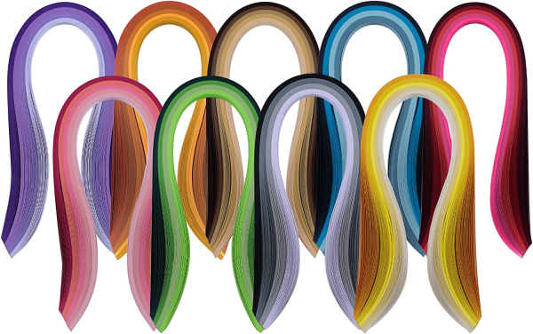 s-l1600-372.png