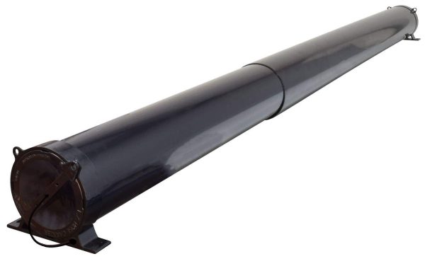 s-l1600-378.jpg