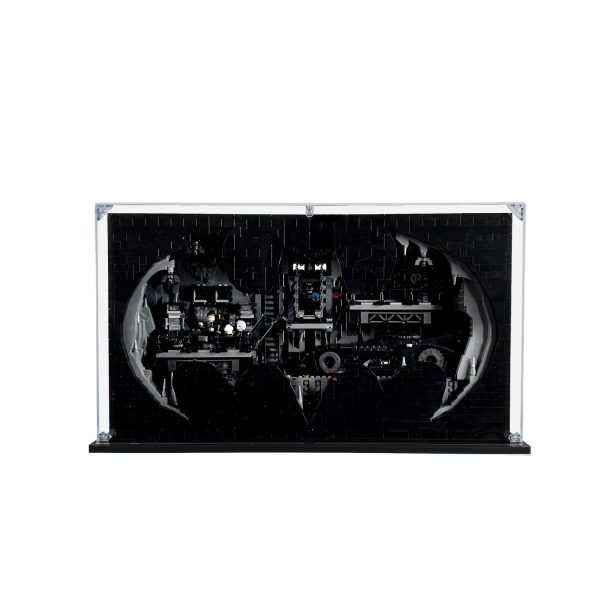 s-l1600-380.jpg