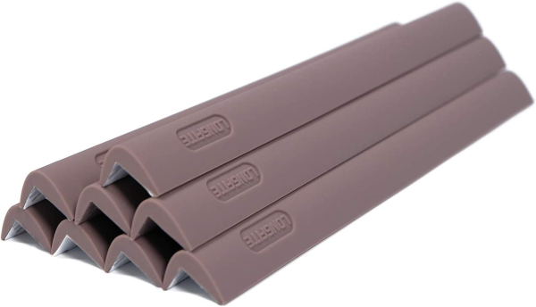 s-l1600-381.png