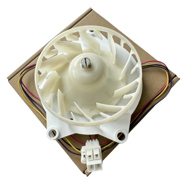 s-l1600-393.jpg