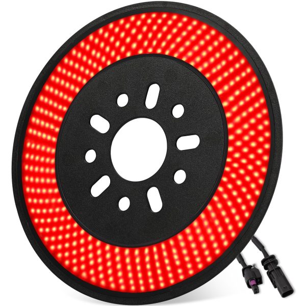 s-l1600-398.jpg