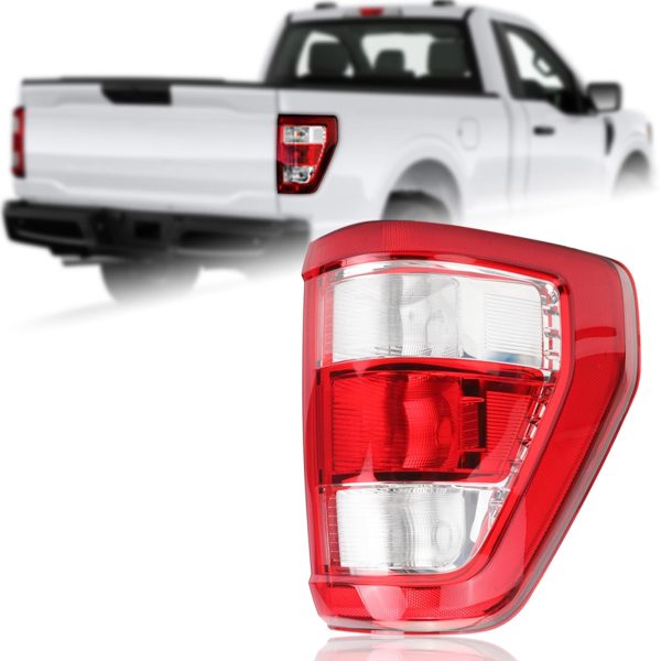 s-l1600-407.jpg