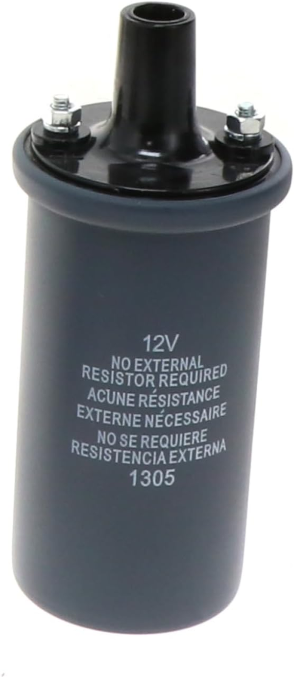 s-l1600-410.png