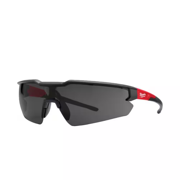 s-l1600-413.png