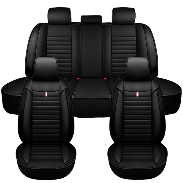 s-l1600-415.jpg