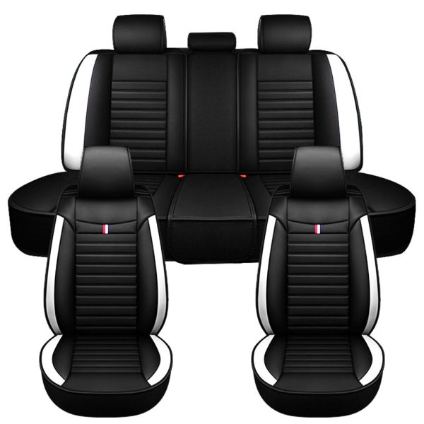 s-l1600-416.jpg