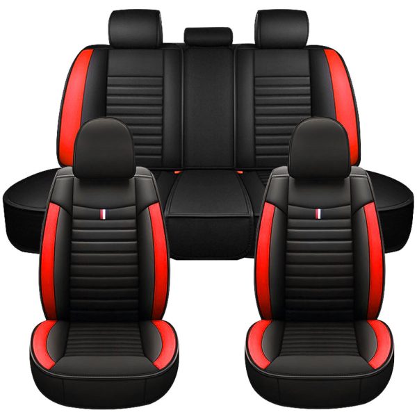 s-l1600-417.jpg