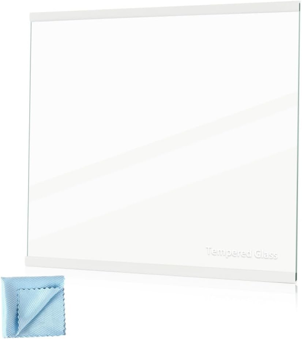 s-l1600-417.png