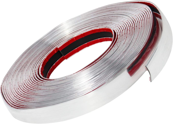 s-l1600-421.png