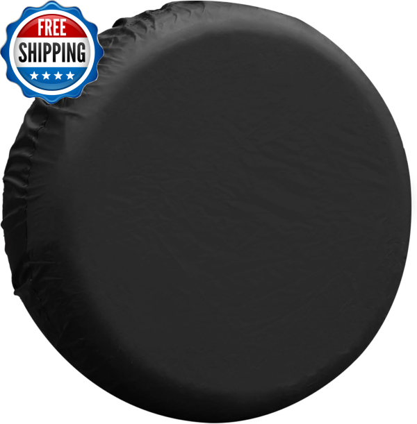 s-l1600-423.png