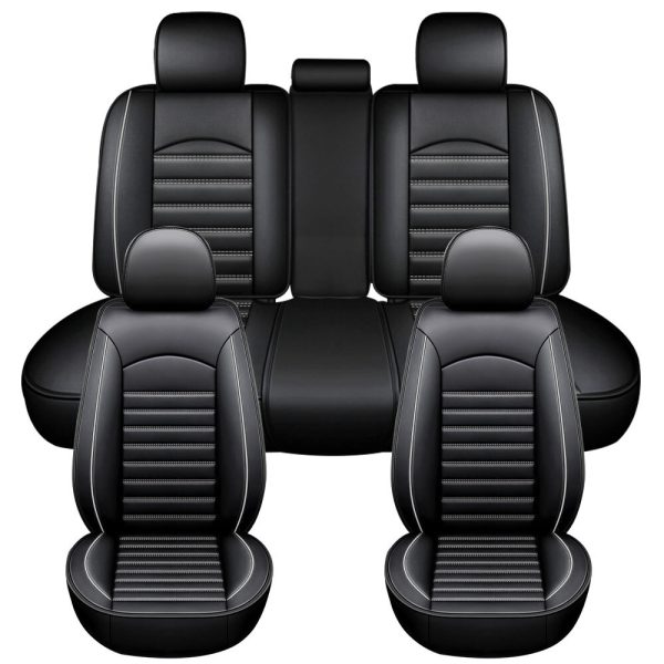 s-l1600-424.jpg