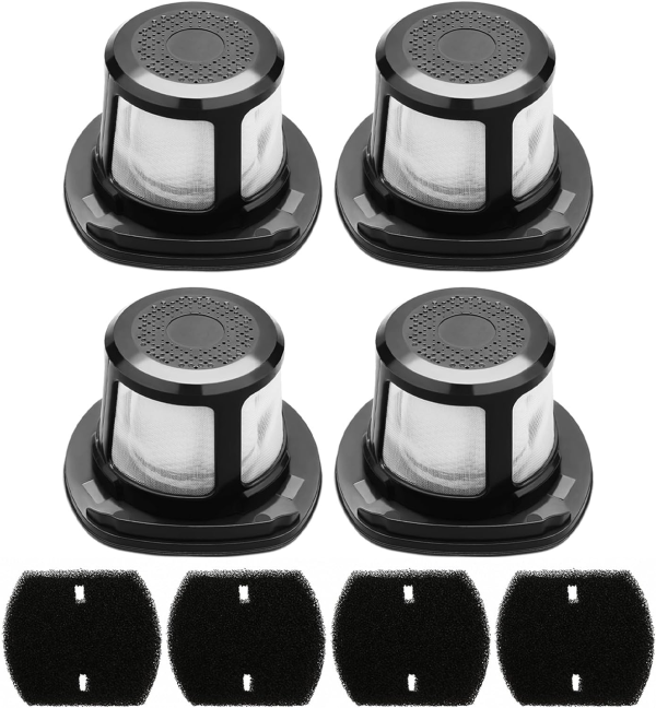 s-l1600-425.png