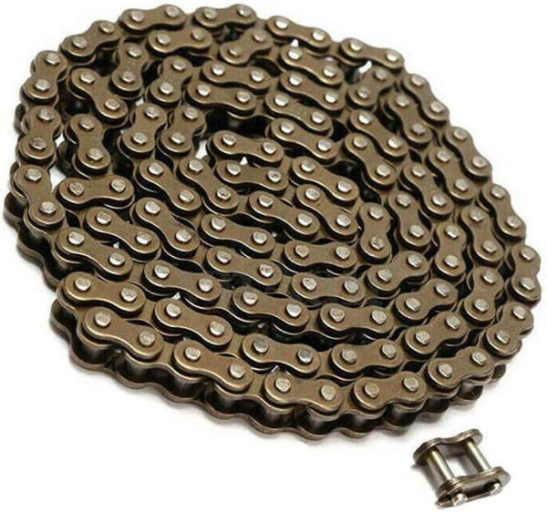 s-l1600-426.png